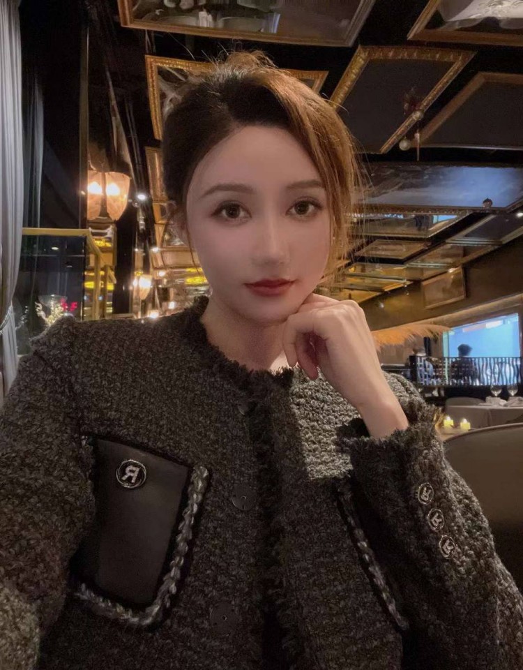 三年成全免费观看大全在线观看,免费在线播放