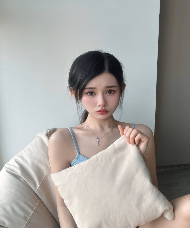 三年成全免费高清观看电视剧,免费高清播放